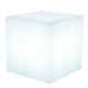 8 seasons design Shining Cube Indoor & Outdoor