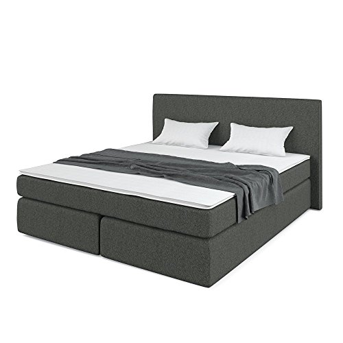 Boxspringbetten