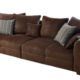 Cavadore Mavericco Big Sofa