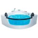 EAGO Whirlpool AM197S 150x150