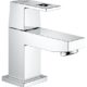 GROHE Eurocube Standventil, Auslauf 23137000