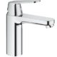 GROHE Eurosmart Cosmopolitan Badarmatur