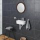 GROHE Eurostyle Cosmopolitan Waschtischarmatur