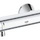 GROHE Grohtherm Brausethermostat