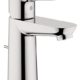 GROHE Start Edge | Badarmatur - Waschtischarmatur | 23342000