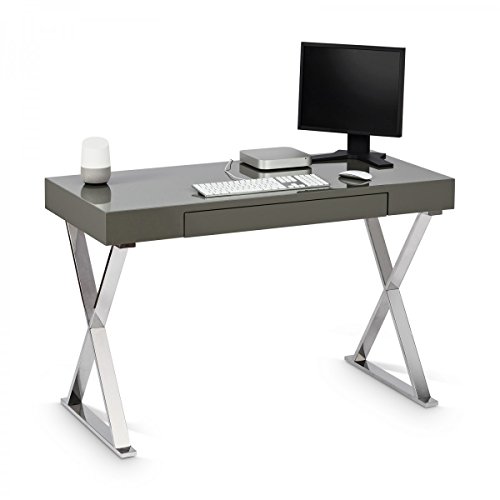 Bürotische