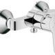 Grohe BauEdge (mit LongLife Keramikkartusche)