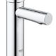 Grohe Essence Einhand-Waschtischbatterie (glatter Körper) 34294001, Variation und Virtual Bundle