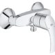 Grohe Eurosmart Brausearmatur (Brausestangenset 900mm)