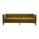 Kare 76671 Sofa Mirage 3-Sitzer