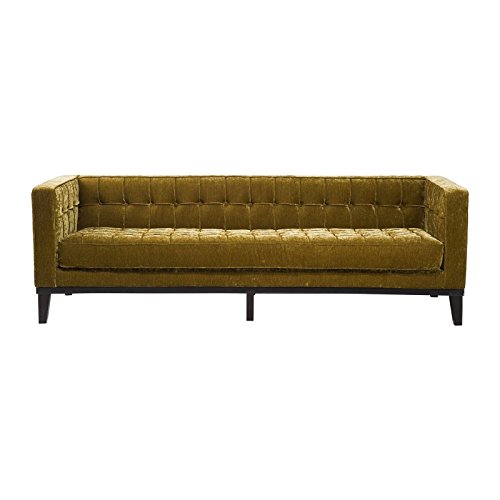 Kare 76671 Sofa Mirage 3-Sitzer