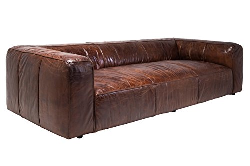 Kare 76946 Sofa Cubetto 3-Sitzer