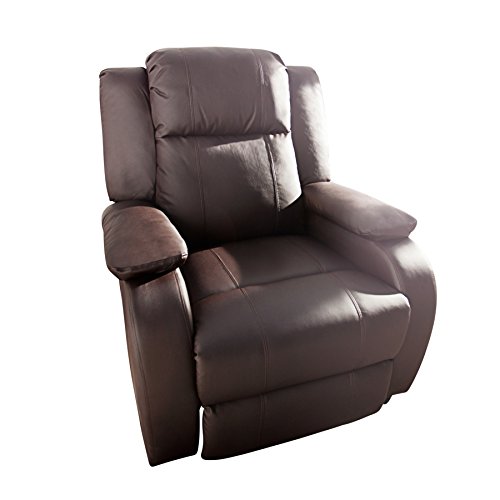 Sessel