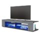 Movie TV Board Schwarz