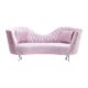 Sofa Cabaret 2 Sitzer Kare Design