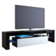 TV Board Lowboard Lima V2 V1 Schwarz