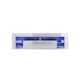 trendteam SC85001 TV Möbel Lowboard
