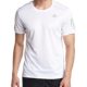 Adidas Rs Ss Tee M Shirt, Herren