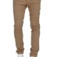 Amaci&Sons Herren Slim Fit Stretch Chino Hose Jeans 7010-09