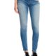 Armani Jeans Damen Jeanshose