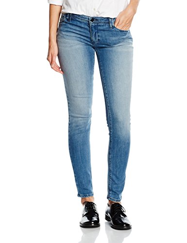 Armani Jeans Damen Jeanshose