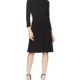 Armani Jeans Damen Kleid Dress