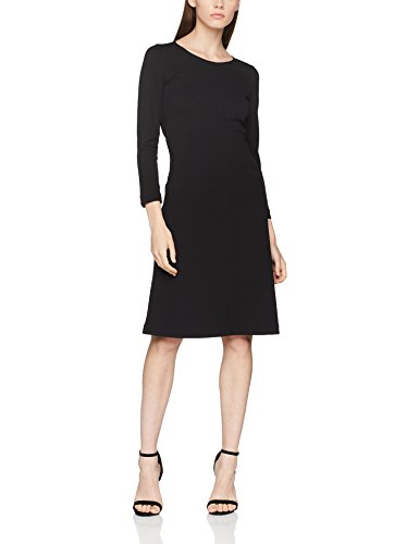 Armani Jeans Damen Kleid Dress