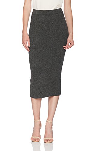 Armani Jeans Damen Rock Skirt