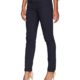 Armani Jeans Damen Slim Jeans