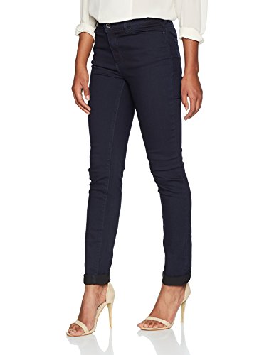 Armani Jeans Damen Slim Jeans