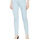 Armani Jeans Damen Slim Jeans (Schmales Bein)