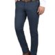 BLEND Tromp Herren Chino-Hose lange Business Hose Casual Stoffhose Freizeithose aus 100% Baumwolle