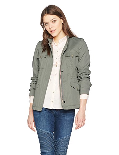 BOSS Casual Damen Jacke