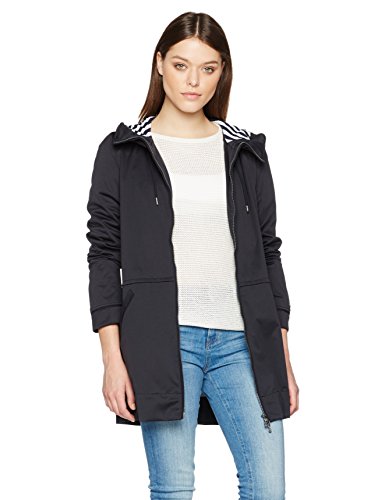 BOSS Casual Damen Jacke Orainy