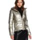 BOSS Casual Damen Jacke Otarra