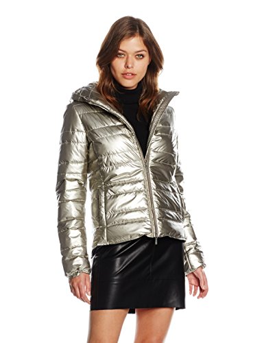 BOSS Casual Damen Jacke Otarra