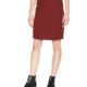 BOSS Casual Damen Rock Taparty