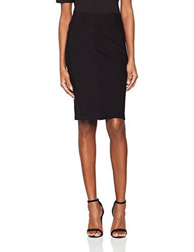 BOSS Casual Damen Rock Terskirty