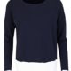 BOSS Casual Damen Sweatshirt