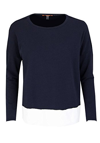 BOSS Casual Damen Sweatshirt