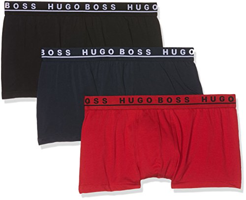 BOSS Hugo Boss Herren Boxershorts