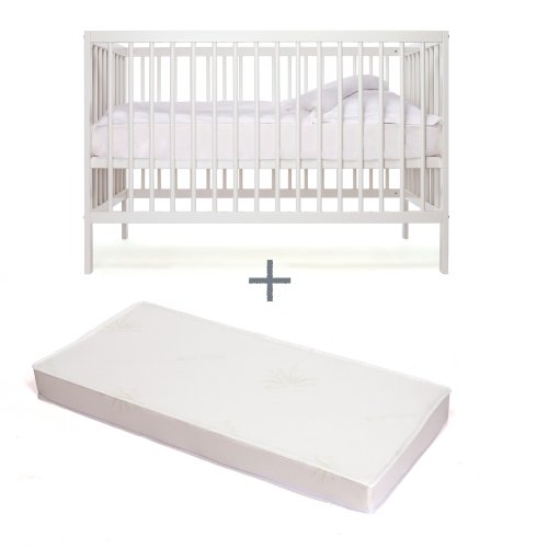 Babybetten