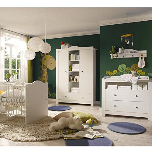 Babyzimmer Sets