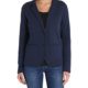 Berydale Damen Jersey-Blazer, tailliert