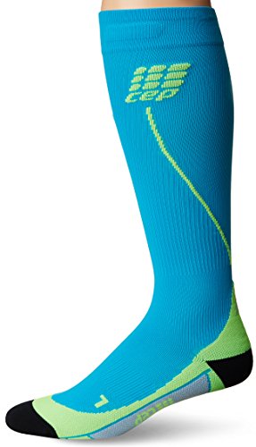 CEP Herren Strumpf Progressive+ Run Socks 2.0