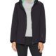 CMP Damen Softshell Jacke