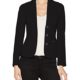 Comma CI Damen Blazer