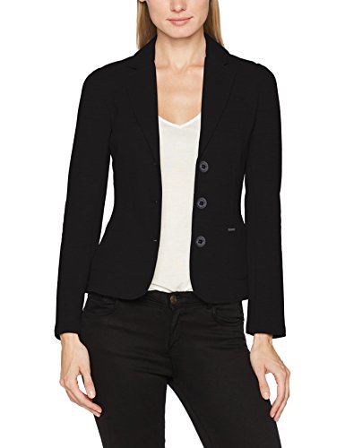 Comma CI Damen Blazer