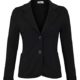 Damen Blazer Vintage Style ( 611 )