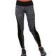 Damen Leggings Strumpfhose Active Running Hosen casual pants Workout leggings.YR.Lover